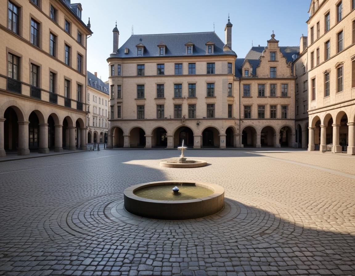 square
