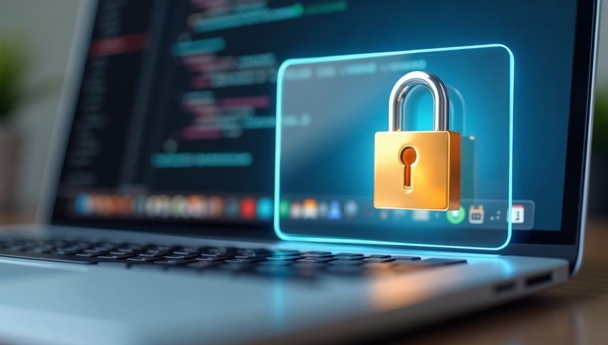 SSL-сертификат