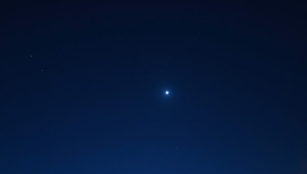 star