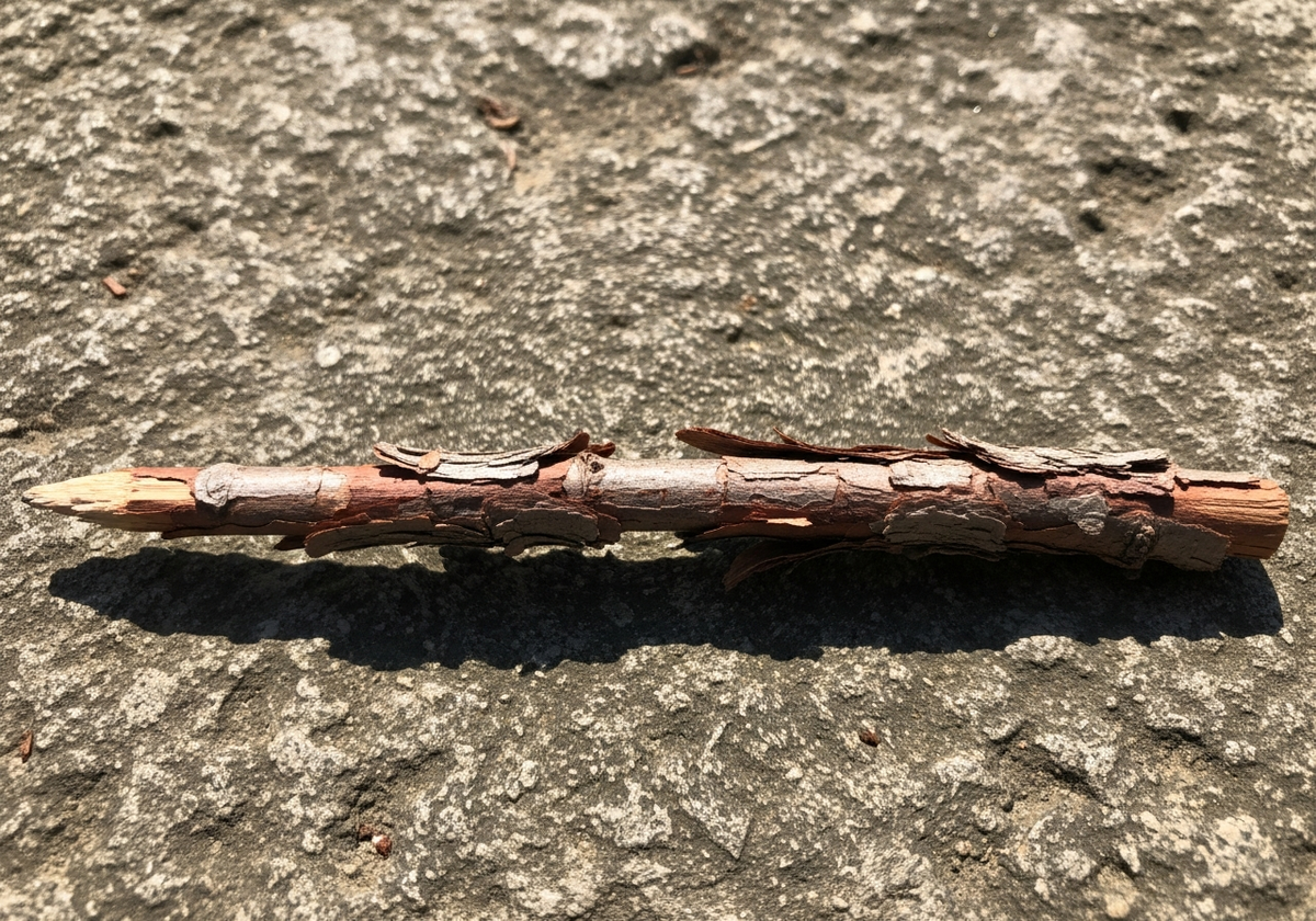 stick