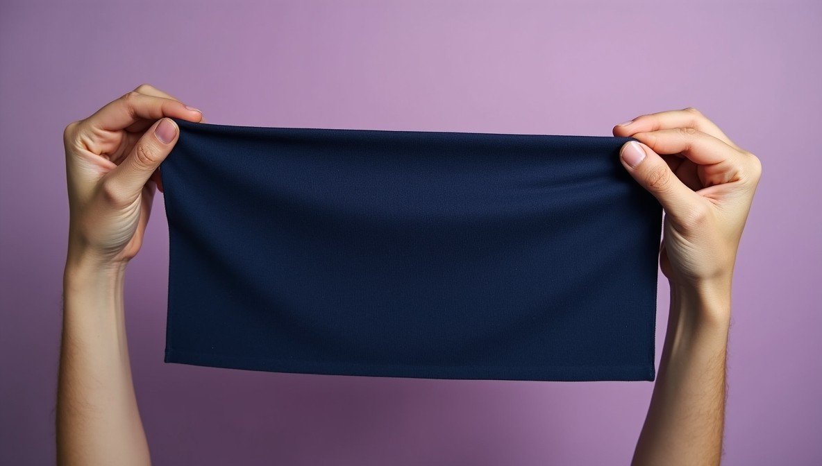 stretch fabric