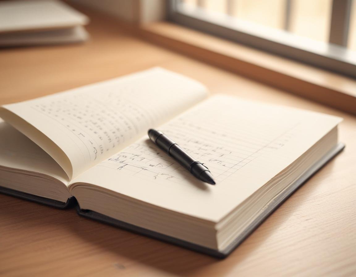study