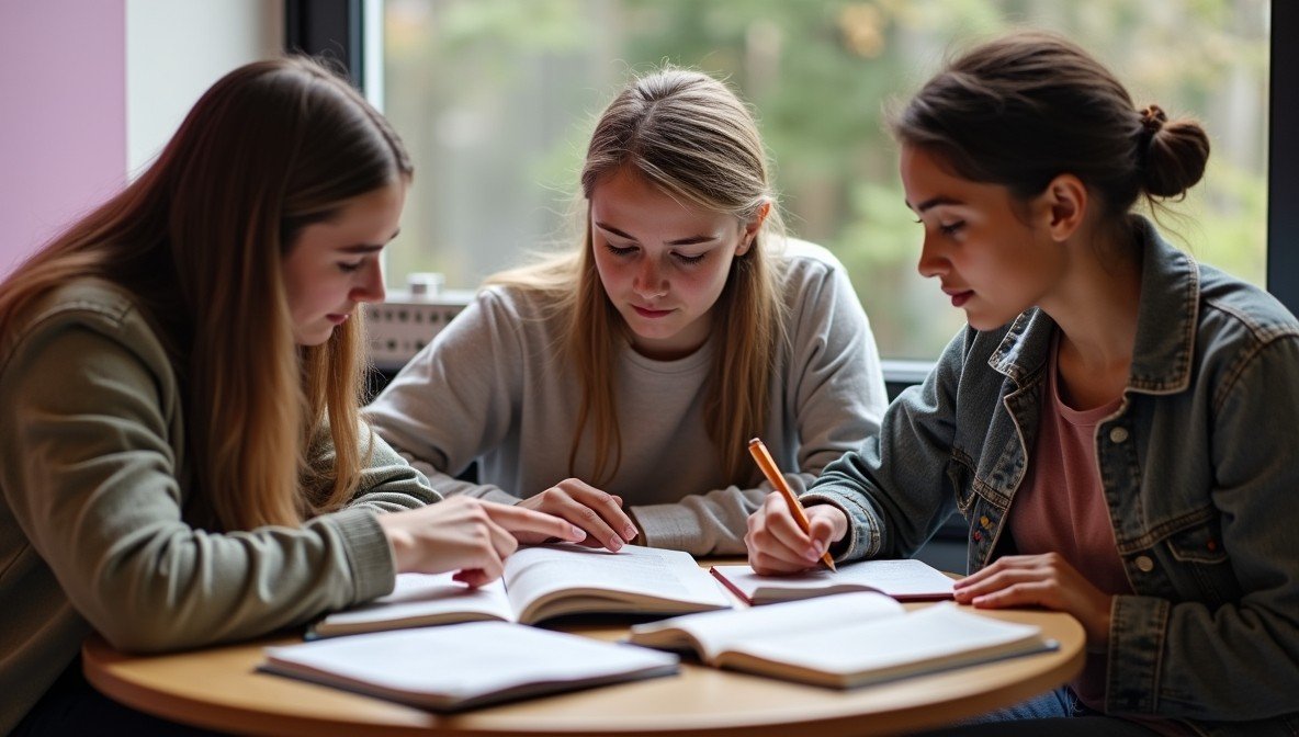 study group