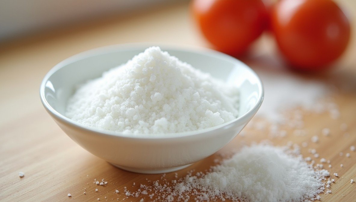 sugar