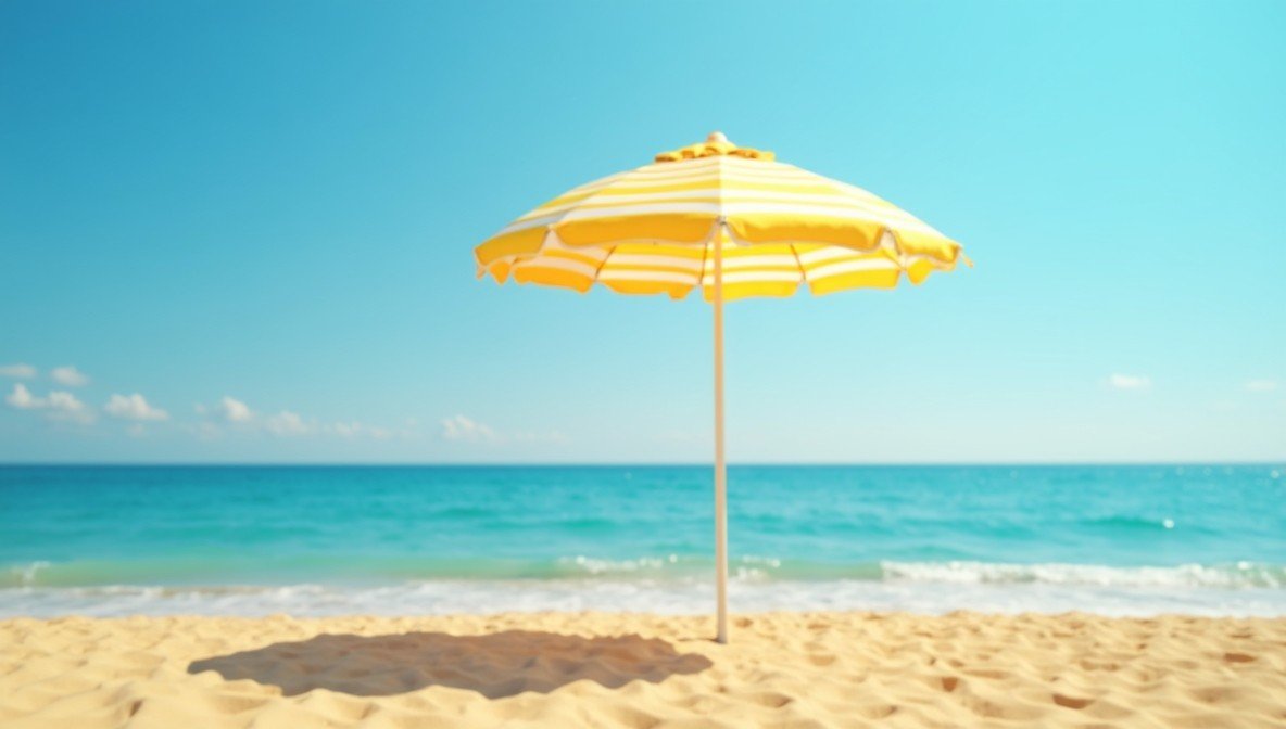 summer