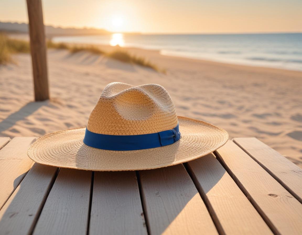 Sommerzeit