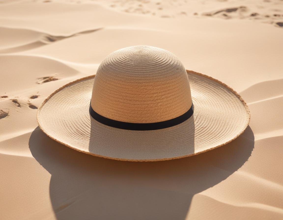 sun-protective