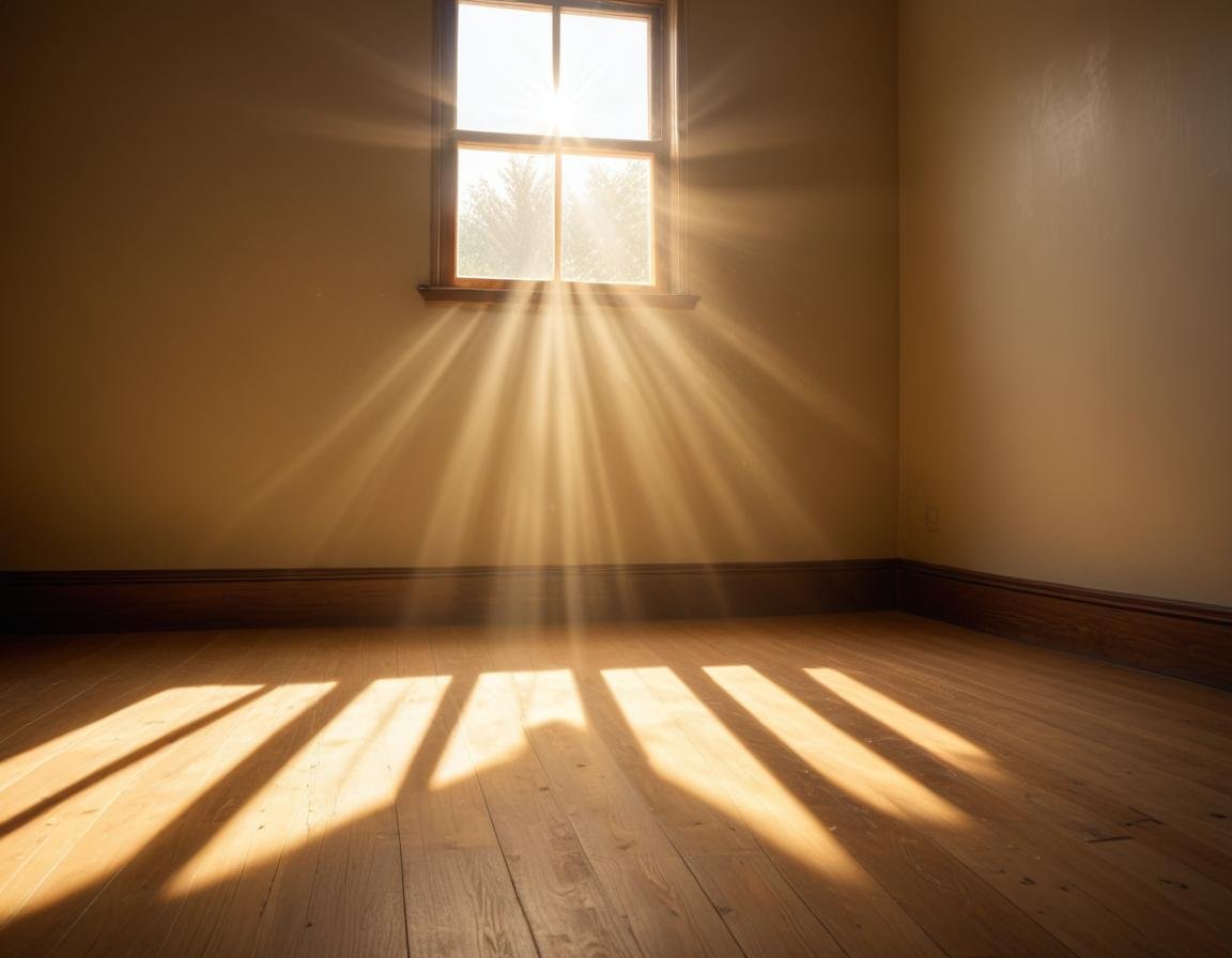 sunshine