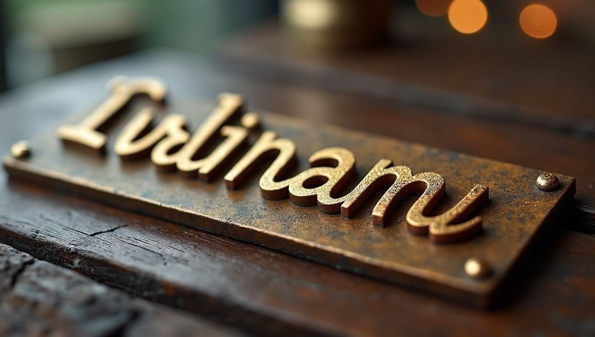 surname