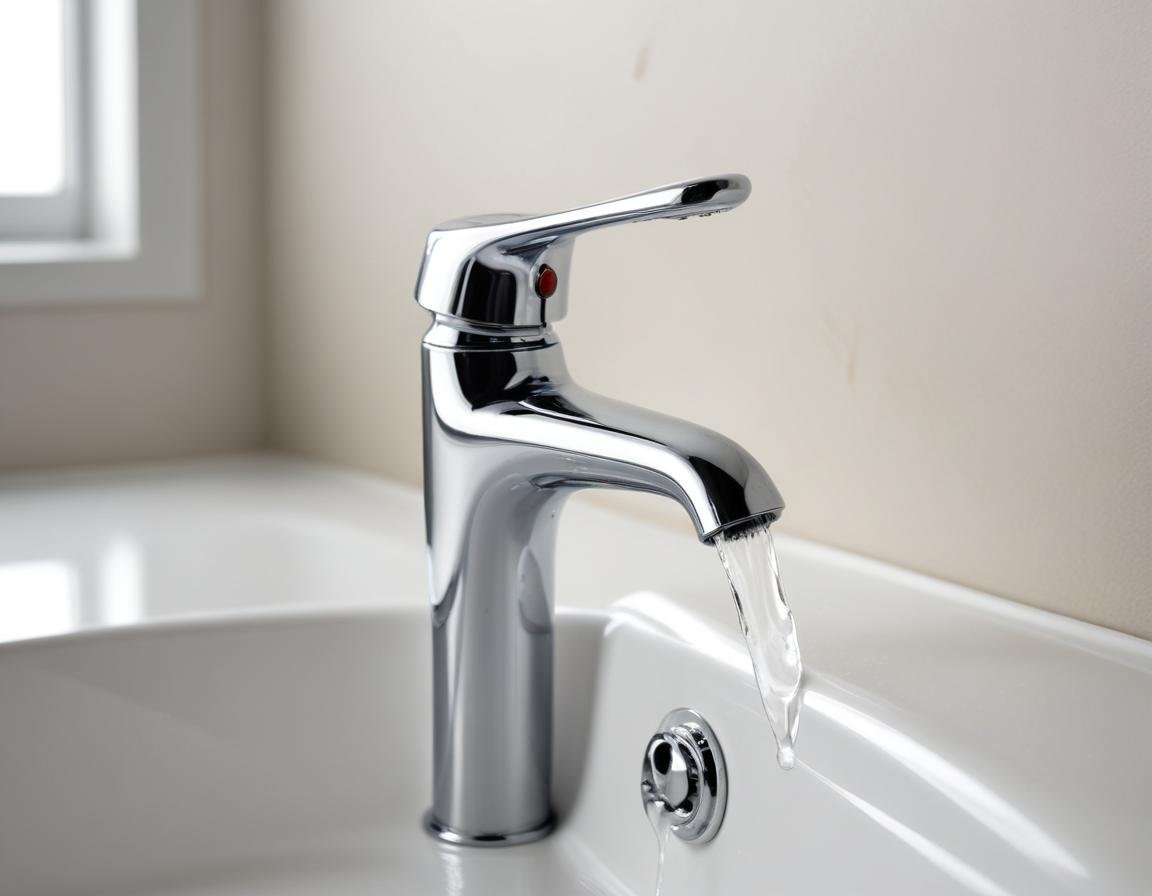 tap