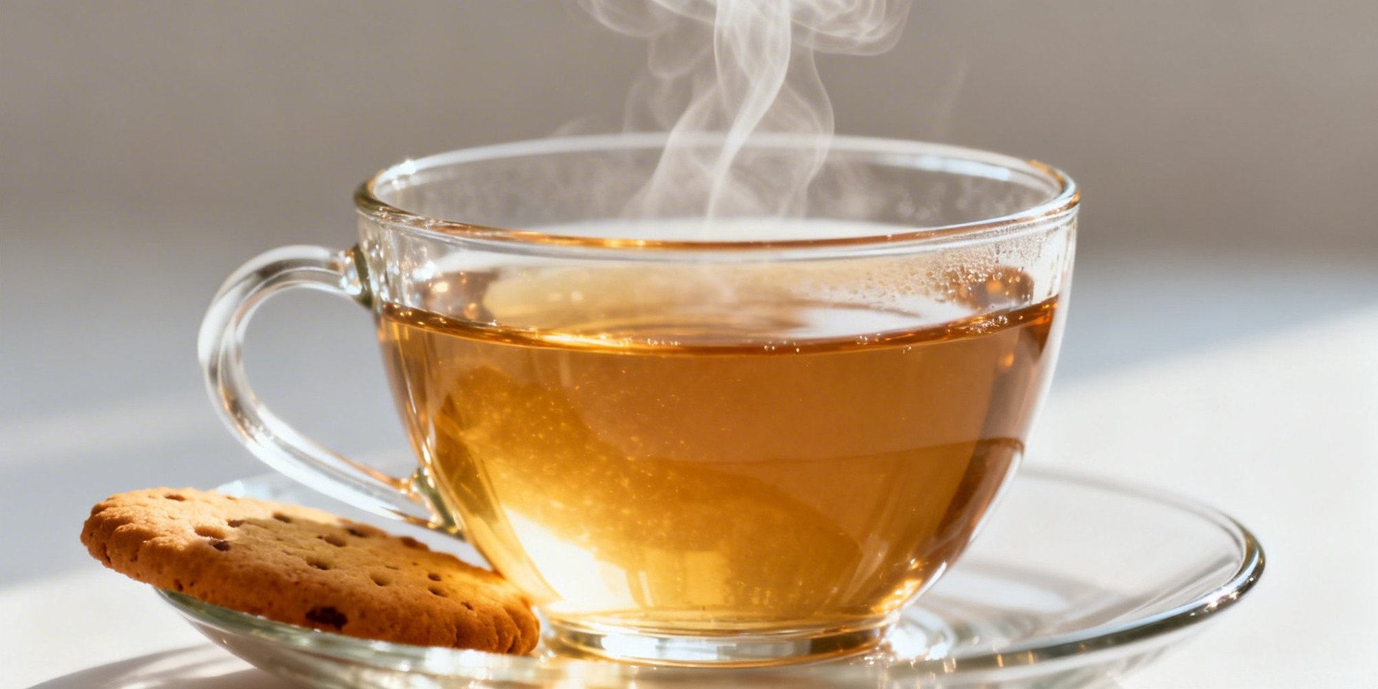 tea