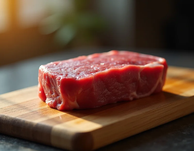 tenderloin
