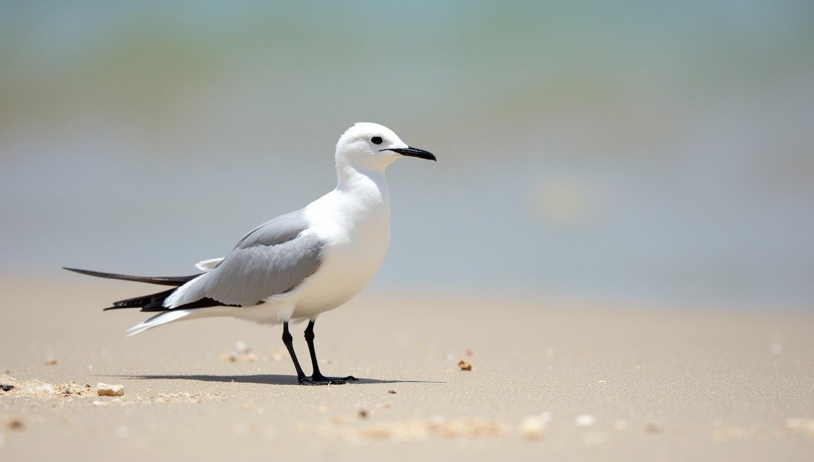 tern
