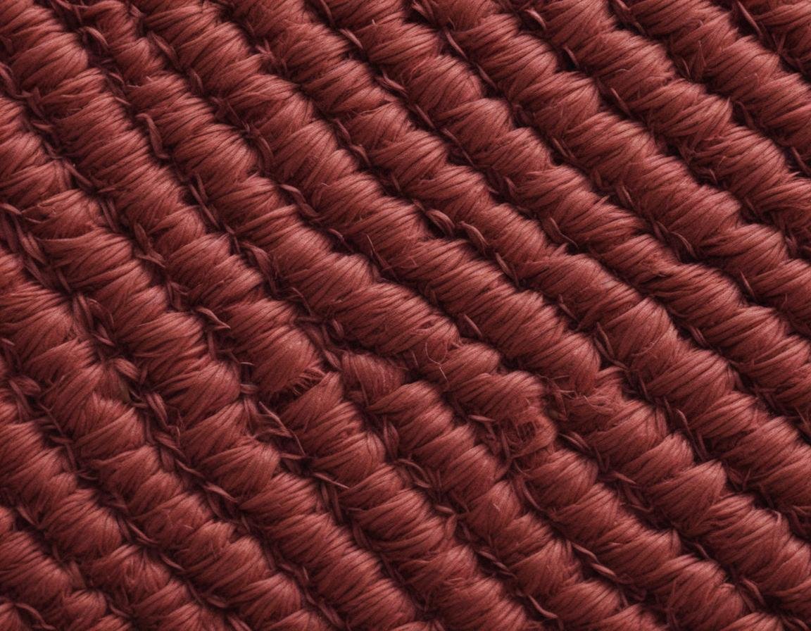 texture