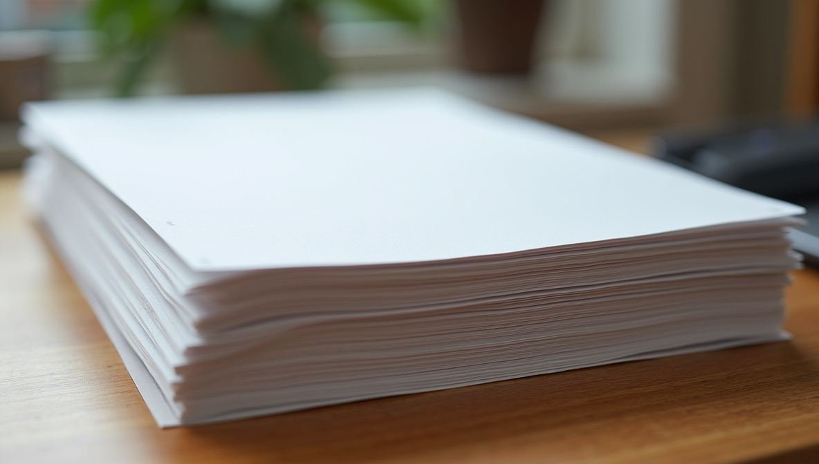 thesis