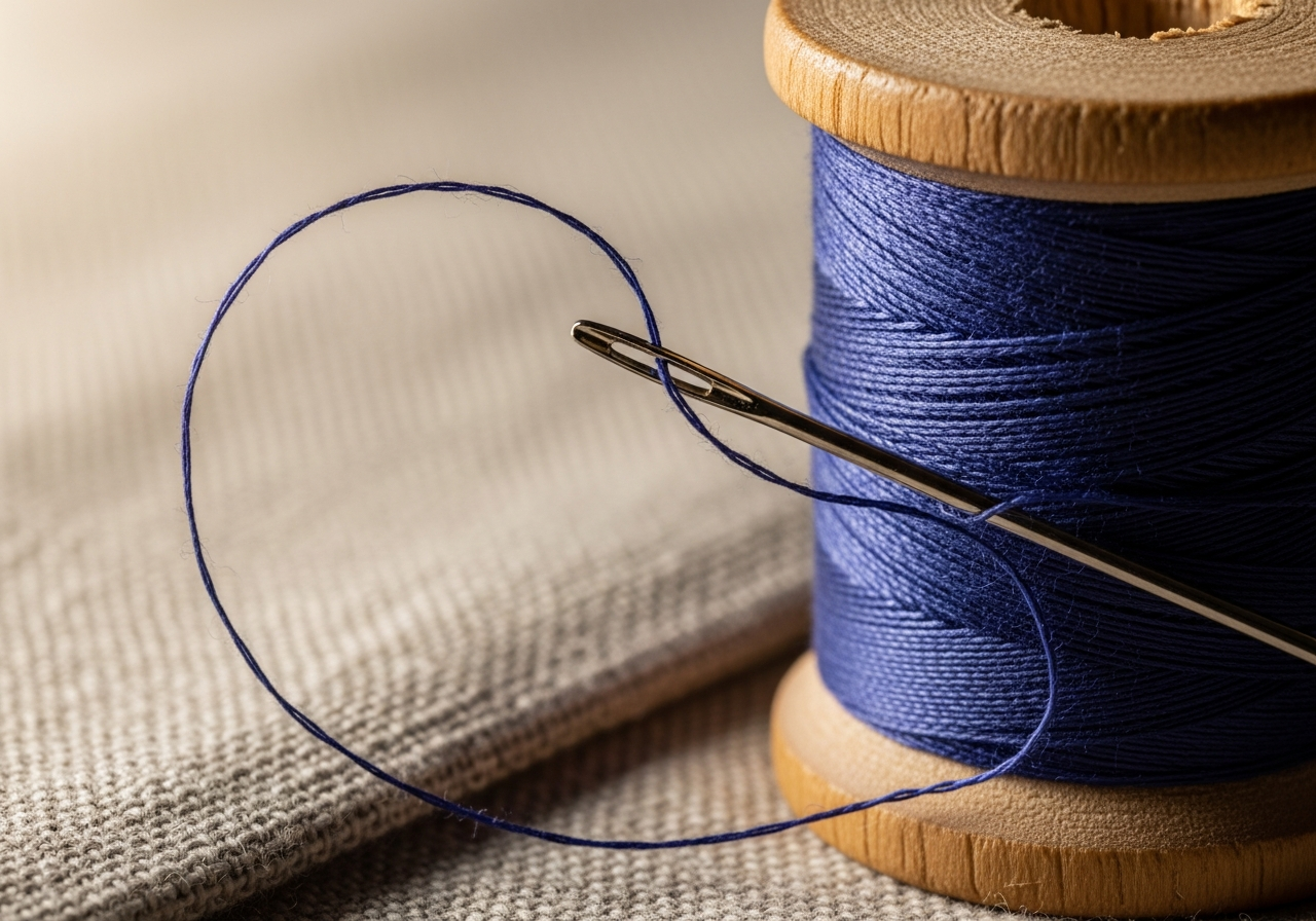 thread
