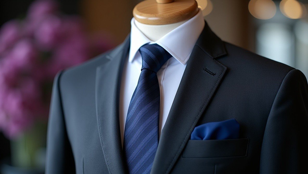 tie