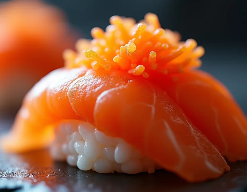 tobiko