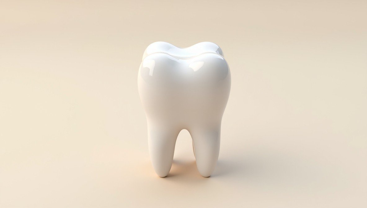 tooth