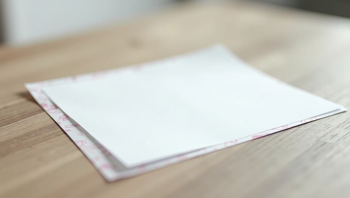 transfer form
