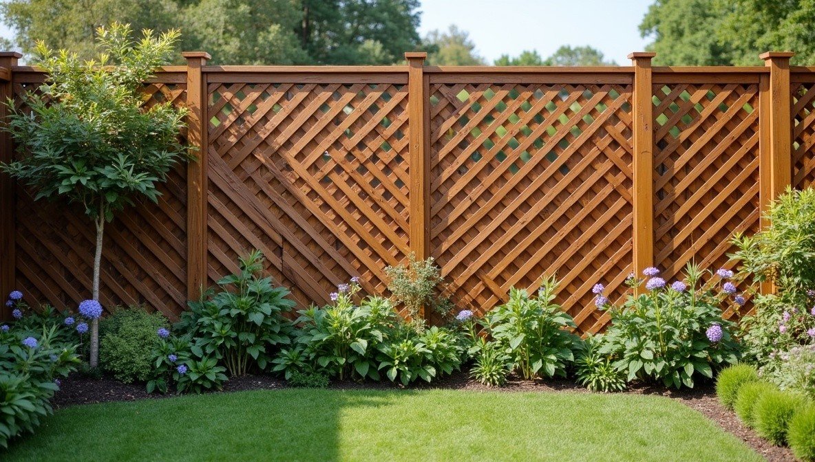trellis