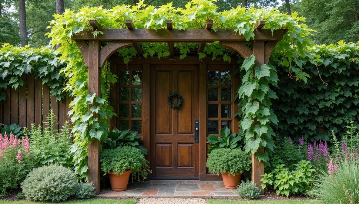 trellis