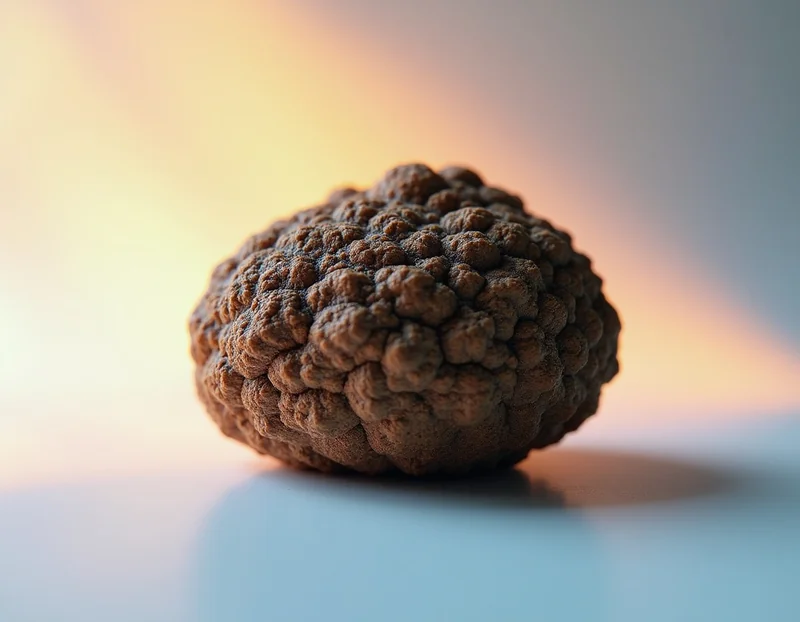 truffle