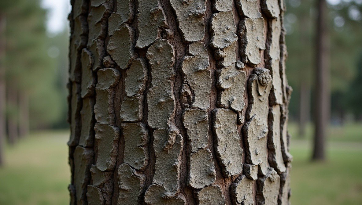 trunk