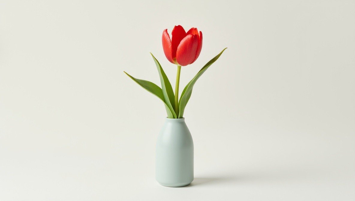 tulip
