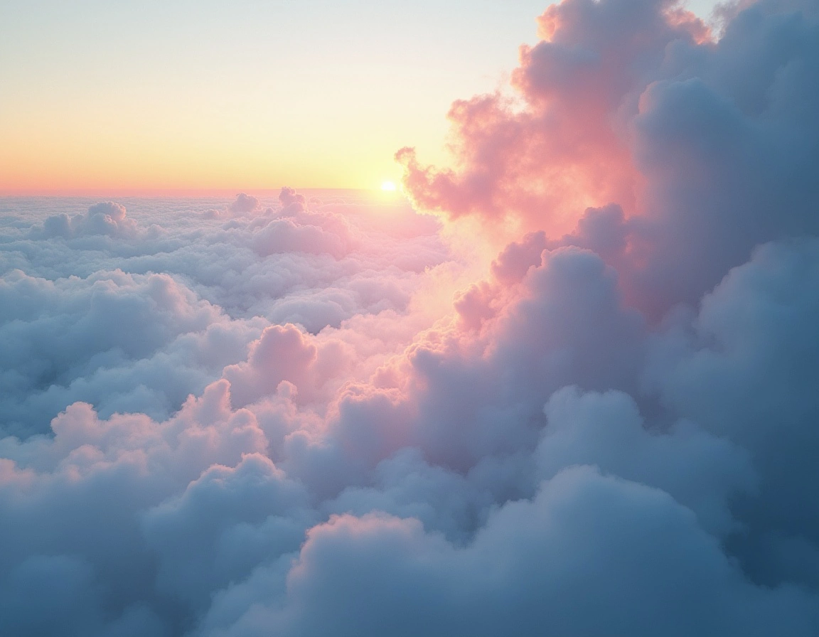 turbulence