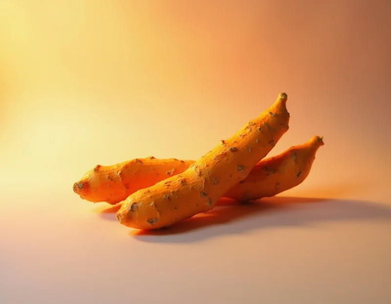 turmeric