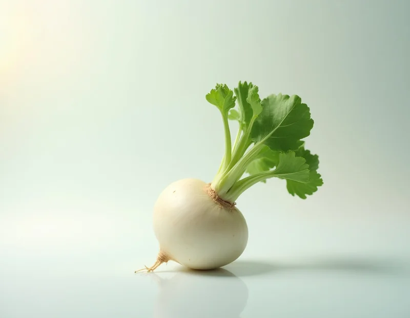 turnip