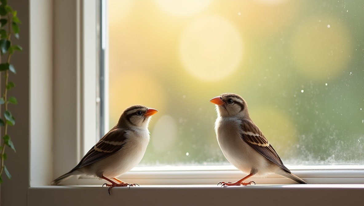 tweet