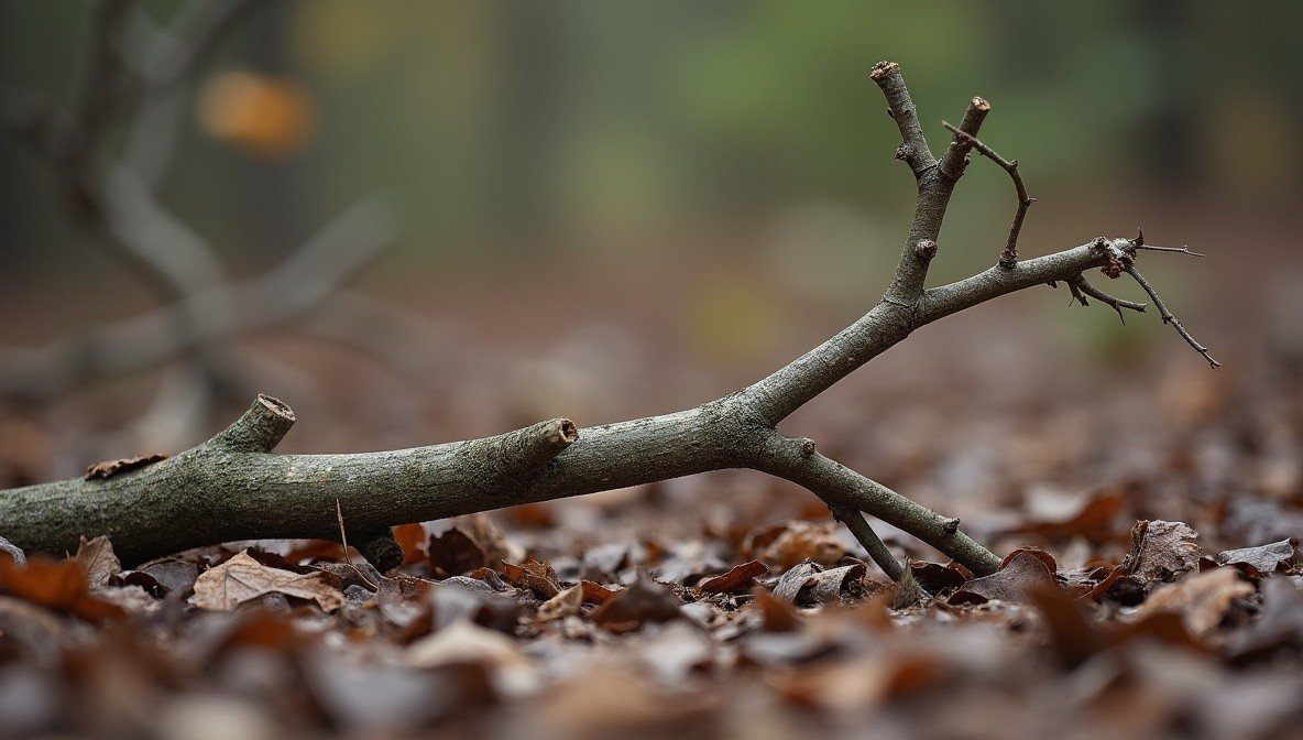 twig