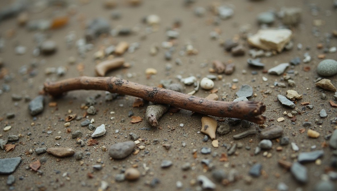twig