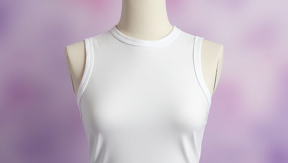 undershirt