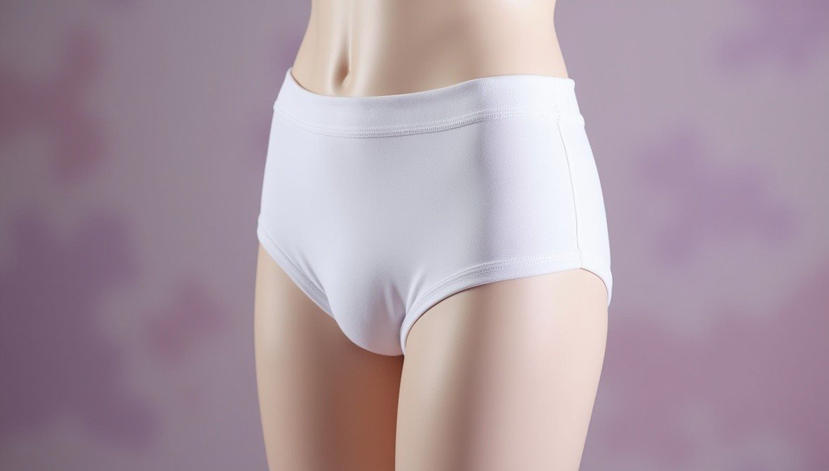 underwear