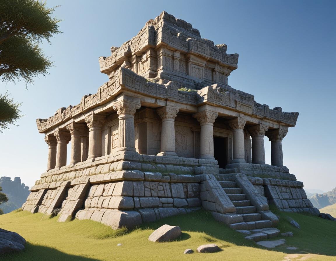 UNESCO site