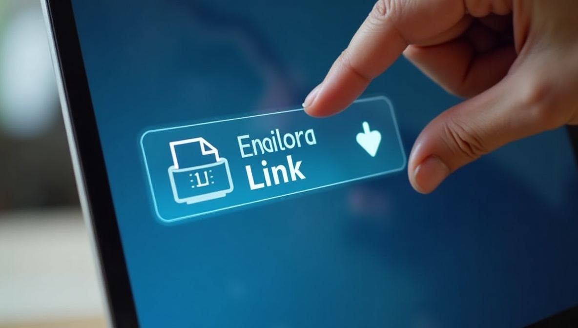 Uploadlink