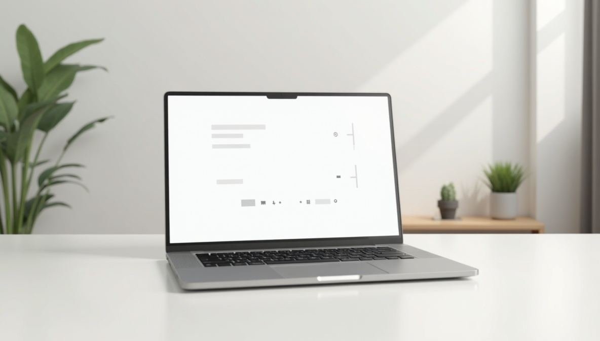 UX/UI design