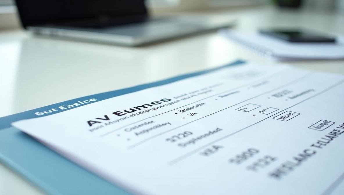 VAT number