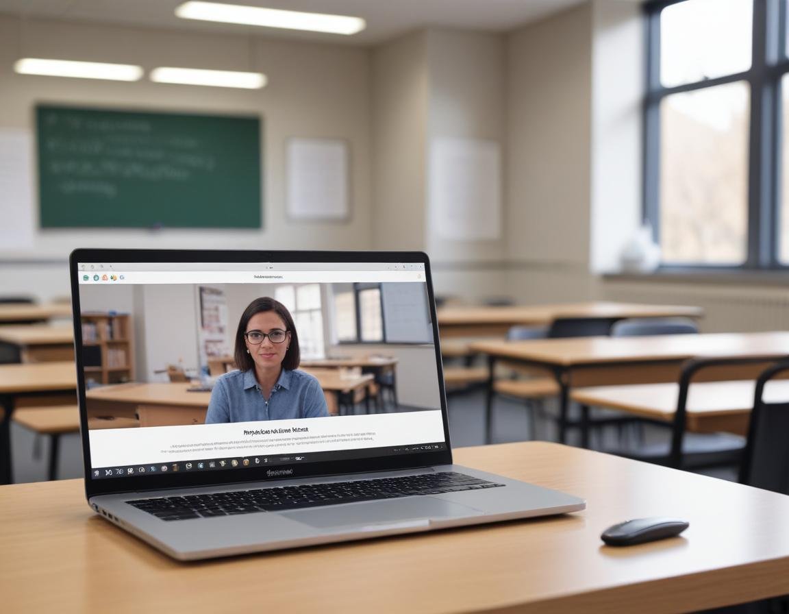 video lecture