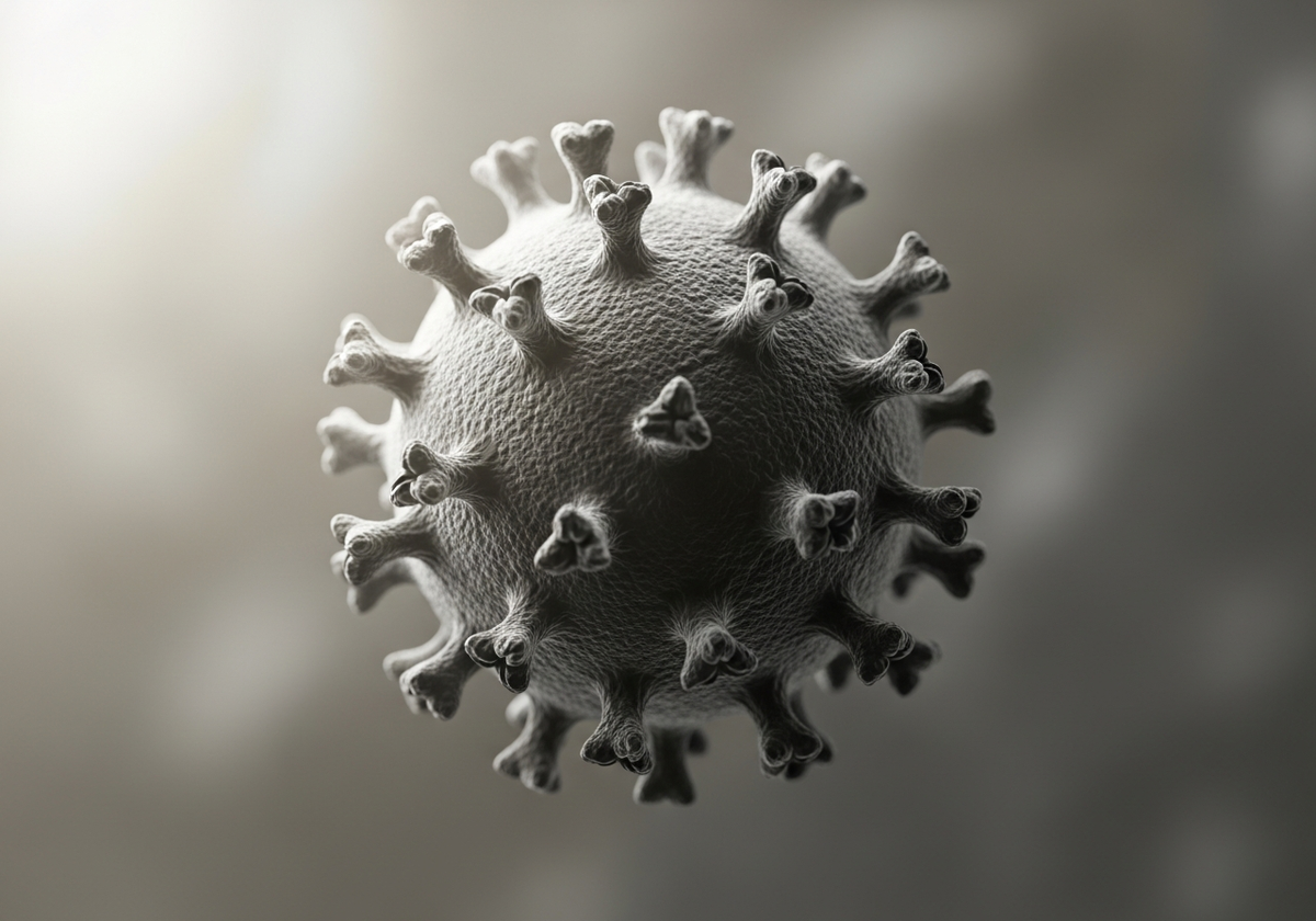 virus