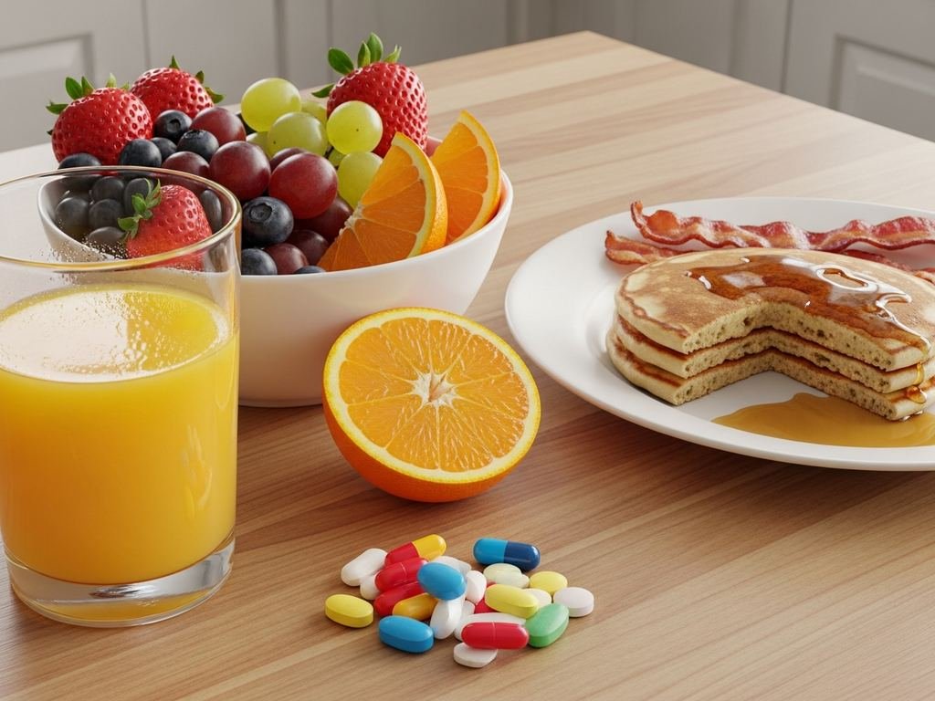 vitamin