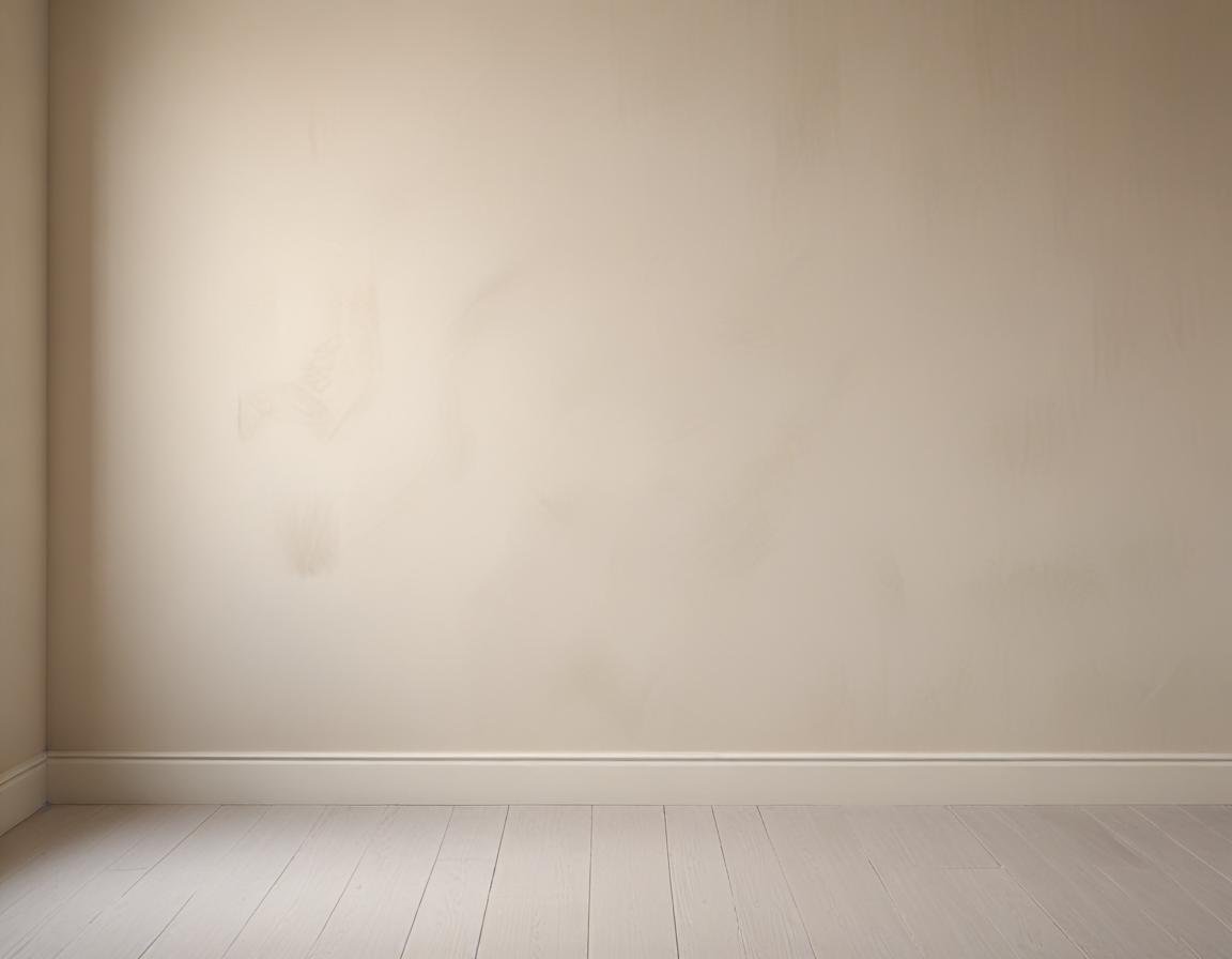 wall