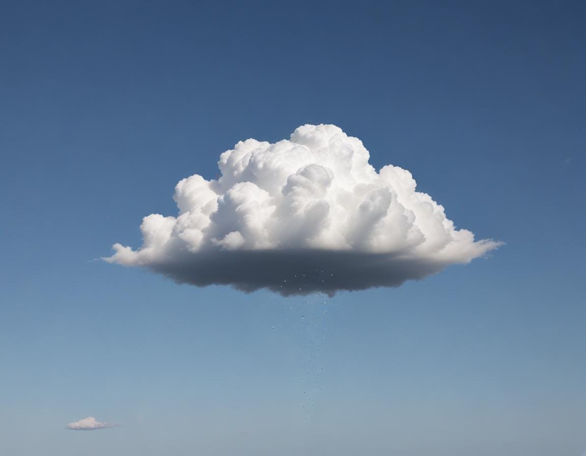 weather condition