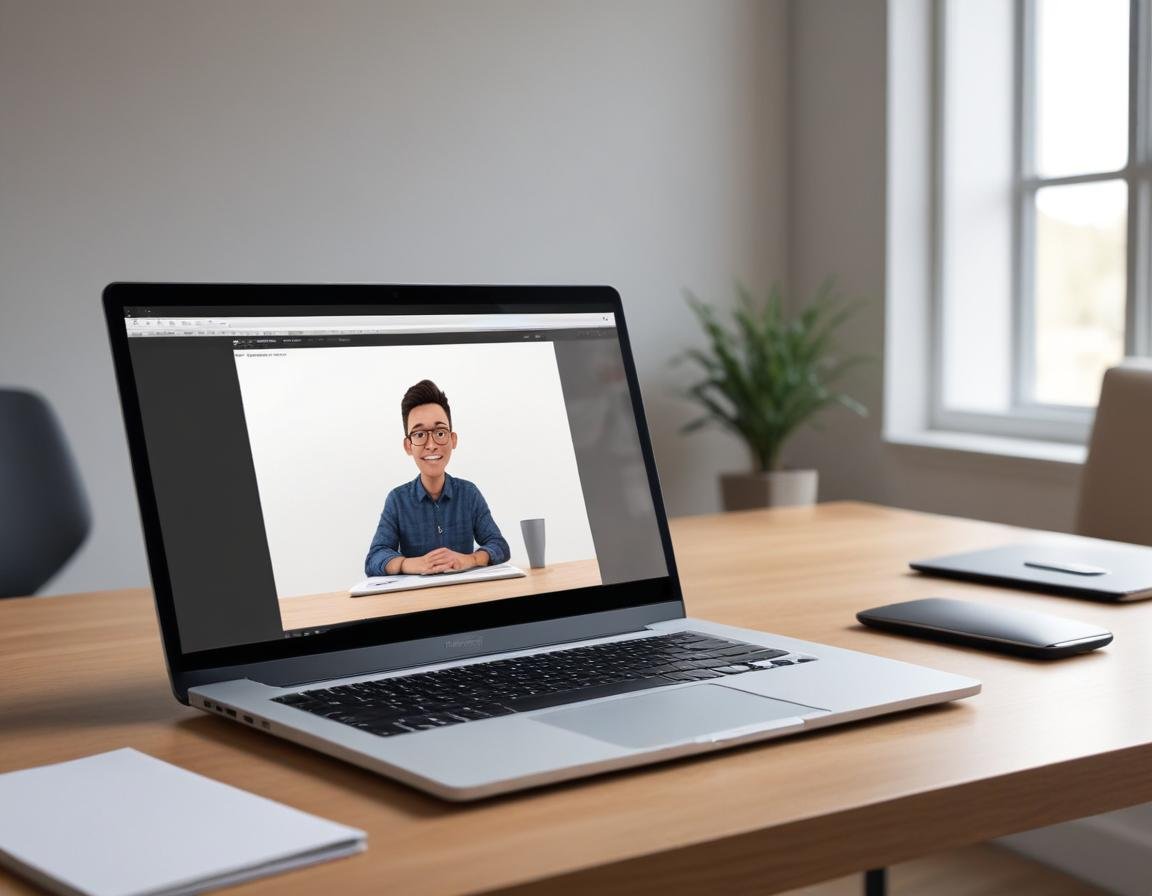 webinar
