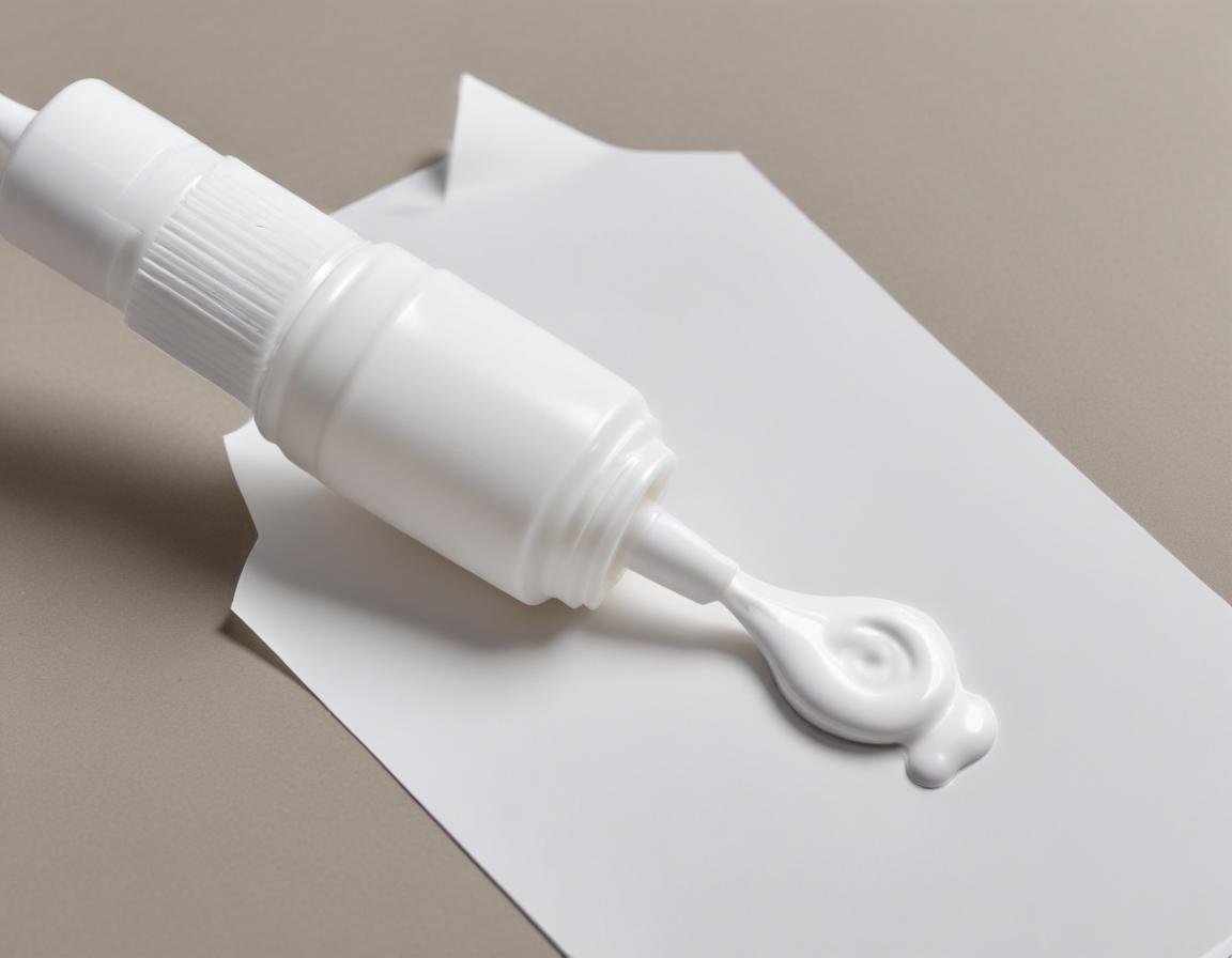 white-out