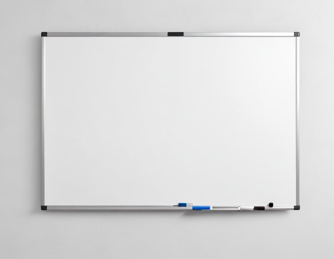 whiteboard