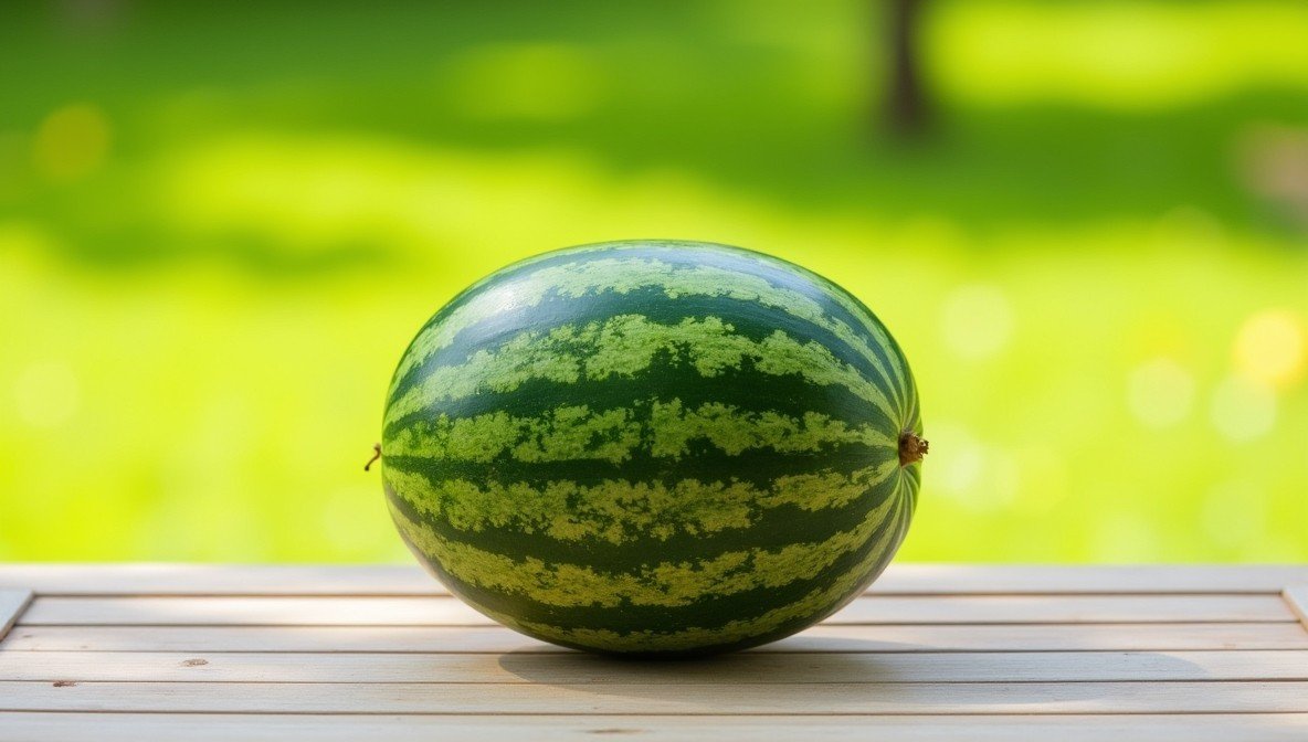 В чем разница в английском между whole, entire, complete и intact